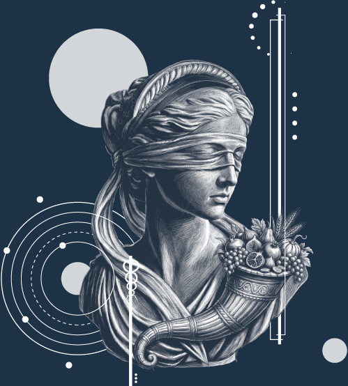 Le Sorti in astrologia classica. Le chiavi interpretative del tema natale